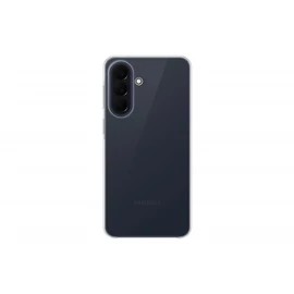 Samsung Galaxy A57 5G clear cover, átlátszó