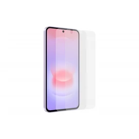 Samsung Galaxy A37 5G kijelzővédő fólia