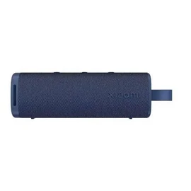 Xiaomi Sound Outdoor 30W BT hangszóró, Kék QBH4265