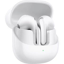 Xiaomi Redmi Buds 5, kerámia fehér BHR8117