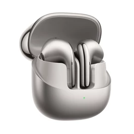 Xiaomi Redmi Buds 5, titán szürke BHR8116