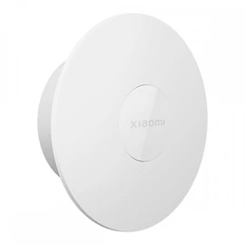 Xiaomi Night Light 3 éjszakai irányfény BHR8978GL