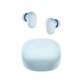 Xiaomi Redmi Buds 6 Play TWS fülhallgató, kék BHR9283