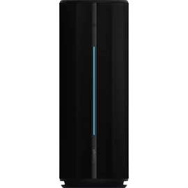Xiaomi Sound Outdoor 40W BT hangszóró, Fekete QBH4275
