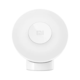 Xiaomi Night Light 2 BT mozgásérzékelős éjjeli fény BHR5278