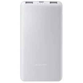 Xiaomi Power Bank 10000mAh 22.5W Lite BHR9350