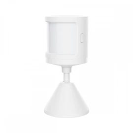 Xiaomi Motion Sensor 2S mozgásérzékelő (BLE) BHR8995