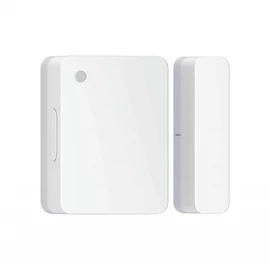 Xiaomi Mi Door and Window Sensor 2 nyitásérzékelő BHR5154