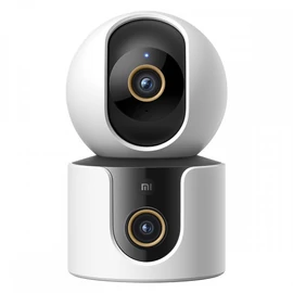 Xiaomi C500 Dual 4MP, WiFi beltéri biztonsági kamera BHR8755