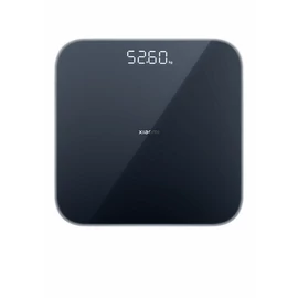 Xiaomi Mi Body Scale S200 okosmérleg, szürke BHR9239