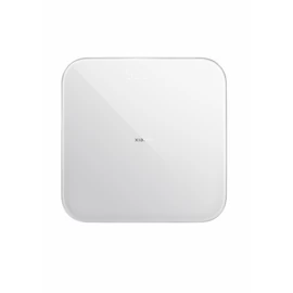 Xiaomi Mi Body Scale S200 okosmérleg, fehér BHR9230