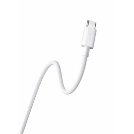 Xiaomi 3A fonott USB-C-USB-C-kábel 1 m BHR0878GL