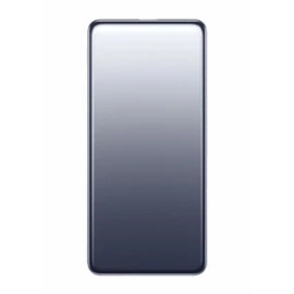 Xiaomi Power Bank 5000mAh 20W ultra vékony kék BHR9535