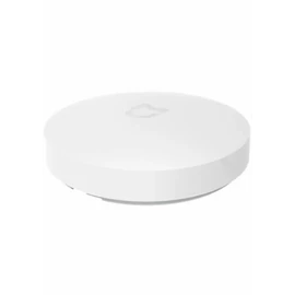 Xiaomi Mi Wireless Switch okos kapcsológomb ZigBee YTC4040GL