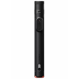 Xiaomi Zoom Floor Tripod Bluetooth szelfibot és állvány BHR083Z