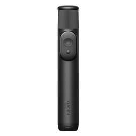 XIAOMI Selfie Stick Tripod Mini szelfibot és állvány BHR083KG