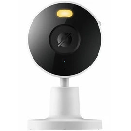 XIAOMI C100 3MP beltéri biztonsági kamera BHR07VO