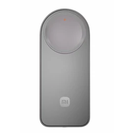 XIAOMI Smart Lock okos zár BHR07X4