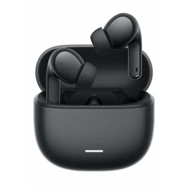 Xiaomi Redmi Buds 8 Lite TWS fülhallgató, fekete BHR08OL
