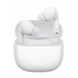 Xiaomi Redmi Buds 8 Lite TWS fülhallgató, fehér BHR08OM