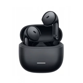 Xiaomi Redmi Buds 8 Active TWS fülhallgató, fekete BHR08JT