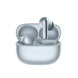 Xiaomi Redmi Buds 8 Pro TWS fülhallgató, kék BHR08GM