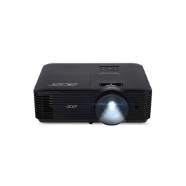ACER DLP 3D Projektor X1228H, DLP 3D, XGA, 4500Lm, 20000/1, HDMI