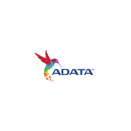 ADATA SSD 2.5" SATA3 512GB SU650