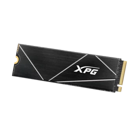 ADATA SSD M.2 2280 NVMe Gen4x4 1TB GAMMIXS70B Blade