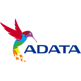 ADATA Memória DDR4 16GB 3200Mhz DIMM CL22