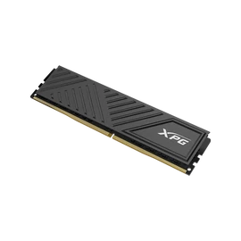ADATA Memória DDR4 16GB 3200Mhz DIMM XPG XMP GAMMIX D35