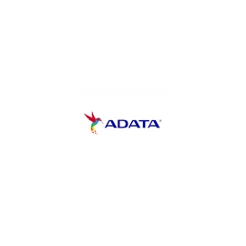 ADATA NB Memória DDR4 32GB 3200Mhz SODIMM Tray