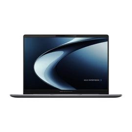 ASUS COM NB Expertbook PM3406CKA-LY0288, 14" WUXGA, Ryzen AI 5 330, 16GB, 512GB M.2, INT, NOOS, Szürke