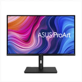 ASUS PA329CV ProArt Monitor 32" IPS 3840x2160, 2xHDMI/Displayport, USB Type-C, USB3.0, HDR