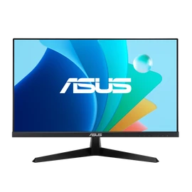 ASUS VY249HF Eye Care Monitor 23,8" IPS, 1920x1080, HDMI, 100Hz