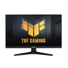 ASUS VG259QL5A GAMING TUF LED Monitor 24,5" IPS, 1920 x 1080, 2xHDMI/Displayport, 200Hz
