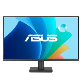 ASUS VA279HG Eye Care Monitor 27" IPS, 1920x1080, HDMI/D-Sub, 120Hz