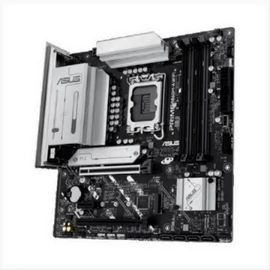 ASUS Alaplap S1851 PRIME B860M-A WIFI INTEL B860, mATX
