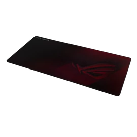 ASUS Egérpad ROG SCABBARD II