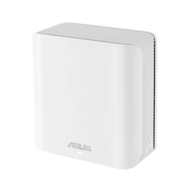 ASUS Wireless ZenWifi Mesh Networking system BE3600, BD4(W-1-PK)
