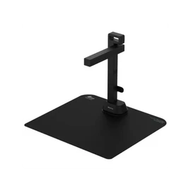 CANON IRISCan Desk 6 Pro - A3 Versitale Document Scanner