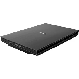 CANON CanoScan LiDE 400 Síkágyas lapolvasó, A4, 4800x4800dpi, USB-C, A4 8lap/perc, e-mail/PDF funkció