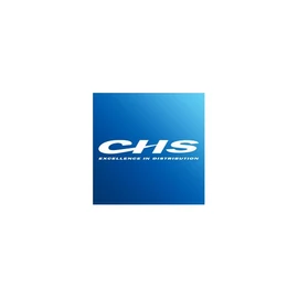 CHS PC Barracuda, Ryzen5 3600 3.6GHz, 16GB, 1TB SSD, RTX5050