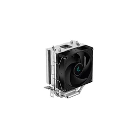 DEEPCOOL CPU hűtő AG300, Univerzális