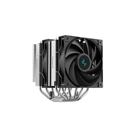 DEEPCOOL CPU hűtő AG620, Univerzális