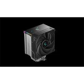 DEEPCOOL CPU hűtő AK500S DIGITAL SE, Univerzális