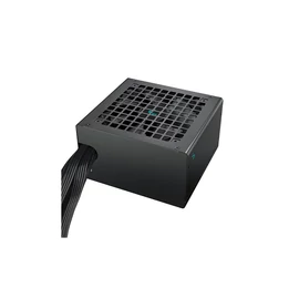 DEEPCOOL Tápegység PL750D 750W 80+ Bronze ATX3.1