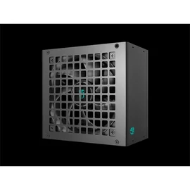 DEEPCOOL Tápegység 850W 80+ Gold moduláris ATX3.1