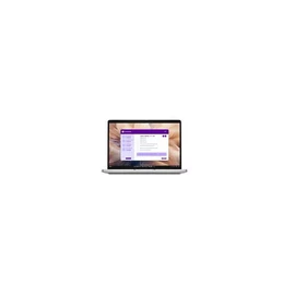 DELL Pro 13  Plus (PB13250) 13.3" FHD+, Intel Core Ultra 7 266V (5.0GHz), 16GB, 512GB SSD, Win11 Pro