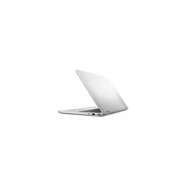 DELL Pro 14  Plus (PB14250) 14.0" FHD+, Intel Core Ultra 7 266V (5.0GHz), 16GB, 512GB SSD, Win 11 Pro